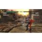 DEAD OR ALIVE 5 Last Round Xbox One