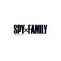 SPY×FAMILY vol.10 - Jump Comics (version japonaise)