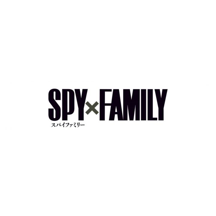 SPY×FAMILY vol.10 - Jump Comics (version japonaise)