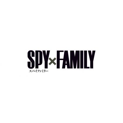 SPY×FAMILY vol.10 - Jump...