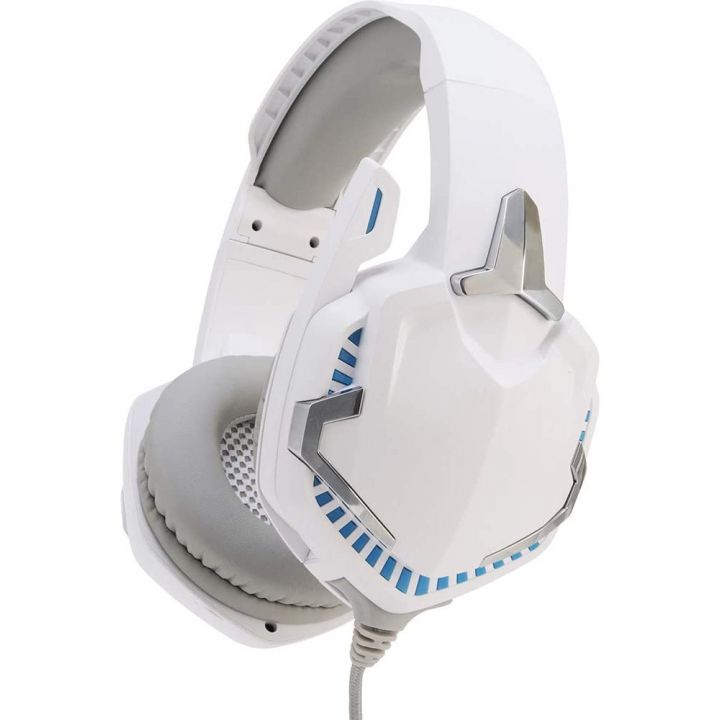 Cyber Gadget - CYBER Gaming Headset High Grade para Sony Playstation PS5