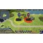 SYSTEMSOFT BETA - Supreme Strategic Battle (Daisenryaku) für Sony Playstation PS4