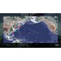 SYSTEMSOFT BETA - Battaglia strategica suprema (Daisenryaku) per Sony Playstation PS4