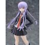 Good Smile Company POP UP PARADE - Danganronpa 1-2 Reload - Kirigiri Kyoko Figure