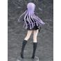 Good Smile Company POP UP PARADE - Danganronpa 1-2 Reload - Kirigiri Kyoko Figure