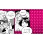 ARC SYSTEM WORKS - Nekketsu Kouha Kunio Kun River City Girls 1 & 2 für Nintendo Switch