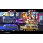 ARC SYSTEM WORKS - Nekketsu Kouha Kunio Kun River City Girls 1 & 2 für Nintendo Switch