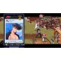 ARC SYSTEM WORKS - Nekketsu Kouha Kunio Kun River City Girls 1 & 2 per Sony Playstation PS5