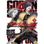 Goblin Slayer Side Story: Year One vol.9