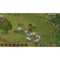 ÉXITO - Hakoniwa Bokujou Hitsuji Mura para Nintendo Switch