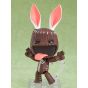 GOOD SMILE COMPANY Nendoroid - LittleBigPlanet - Sackboy Figure