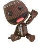 GOOD SMILE COMPANY Nendoroid - LittleBigPlanet - Sackboy Figure