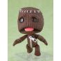 GOOD SMILE COMPANY Nendoroid - LittleBigPlanet - Sackboy Figure