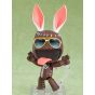 GOOD SMILE COMPANY Nendoroid - LittleBigPlanet - Sackboy Figure