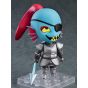 GOOD SMILE COMPANY Nendoroid - UNDERTALE - Undyne Figur