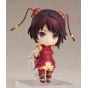 GOOD SMILE arts SHANGHAI Nendoroid - Leggenda della Spada e della Fata 4 - Han LingSha Figura