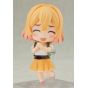 Good Smile Company Nendoroid - Rent-A-Girlfriend - Nanami Mami Figure