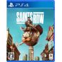 KOCH MEDIA - Saints Row for Sony Playstation PS4