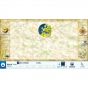 Artdink Neo Atlas 1469 NINTENDO SWITCH
