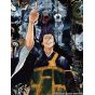 Artbook - TV Anime Jujutsu Kaisen - Key Animation vol.0