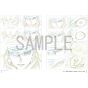 Artbook - TV Anime Jujutsu Kaisen - Key Animation vol.0