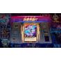 KONAMI - Yu-Gi-Oh! RUSH DUEL: Dawn of the Battle Royale! Let's Go! Go Rush!! für Nintendo Switch