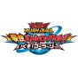 KONAMI - Yu-Gi-Oh! RUSH DUEL: Dawn of the Battle Royale!! Let’s Go! Go Rush!! for Nintendo Switch