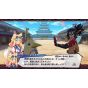 NIPPON ICHI SOFTWARE - Makai Senki Disgaea 7 for Sony Playstation PS4