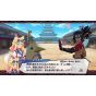 NIPPON ICHI SOFTWARE - Makai Senki Disgaea 7 for Sony Playstation PS5