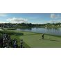 Take-Two Interactive - PGA Tour 2K23 per Sony Playstation PS4