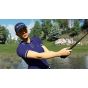 Take-Two Interactive - PGA Tour 2K23 for Sony Playstation PS5