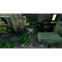 Spike Chunsoft Portal Knights NINTENDO SWITCH