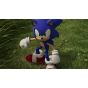 SEGA - Sonic Frontiers for Sony Playstation PS4