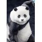 KOTOBUKIYA ARTFX J - Jujutsu Kaisen - Figura Panda
