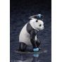 KOTOBUKIYA ARTFX J - Jujutsu Kaisen - Figura Panda