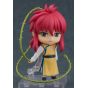 Good Smile Company Nendoroid - YuYu Hakusho - Kurama Figure