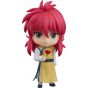 Good Smile Company Nendoroid - YuYu Hakusho - Kurama Figure