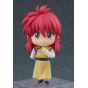 Good Smile Company Nendoroid - YuYu Hakusho - Kurama Figure