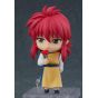 Nendoroid della compagnia Good Smile - YuYu Hakusho - Figura di Kurama