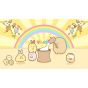 Nippon Columbia - Sumikko Gurashi: Minna de Rythm Party for Nintendo Switch