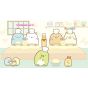 Nippon Columbia - Sumikko Gurashi: Minna de Rythm Party for Nintendo Switch