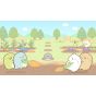 Nippon Columbia - Sumikko Gurashi: Minna de Rythm Party for Nintendo Switch