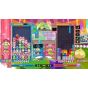 SEGA - Puyo Puyo Tetris 2 Special Price for Sony Playstation PS4