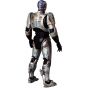 MEDICOM TOY - MAFEX No.192 Robocop - Robocop (Murphy Head Damage Ver.) Figure