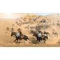 PLAION - Mount & Blade II: Bannerlord for Sony Playstation PS5