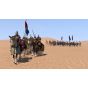 PLAION - Mount & Blade II: Bannerlord for Sony Playstation PS5