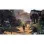 PLAION - Mount & Blade II: Bannerlord per Sony Playstation PS5