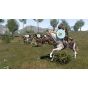 PLAION - Mount & Blade II: Bannerlord for Sony Playstation PS4