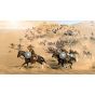 PLAION - Mount & Blade II: Bannerlord for Xbox One/Xbox Series X