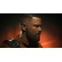KRAFTON - The Callisto Protocol for Sony Playstation PS4